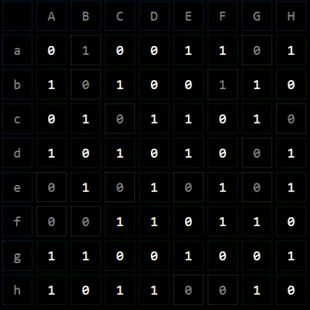 Adamanswer.png (62 КБ)