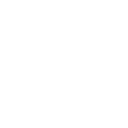 Черная шапка-бини (ориг. Black Beanie) Большинство грабителей выбирают эту неприметную шапку, ведь она поможет скрыться носителю среди толпы или в темноте. Только имей в виду, что нося с собой снаряжение, это вещица тебе не поможет. Бесплатно