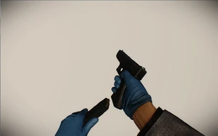 Glock17 reloading.png (650 КБ) Перезарядка