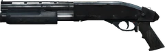 Serbu