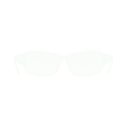 Темные дела (ориг. Shadow bisness) If you've got the suit, you need the matching eye potection to dangle from your nose-bridge, right? The combined cool-factor of Clowns and Saints coming together might just be enough to cause a cosmic paradox and implode the ientire universe. (Just don't ask Aldsote to clean up the mess, OK?). ПРЕДМЕТ ИЗ НАБОРА SAINTS ROW THE THIRD REMASTERED! Требуется наличие Saints Row: The Third/Saints Row: The Third Remastered в Steam.