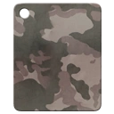 Русский камуфляж (ориг. Russian Camouflage) Открывается за достижение