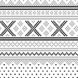 Кружева (ориг. Luse) Открывается за достижение