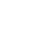 Тролль (ориг. The Troll) Это тролль, который устал прятаться под мостом. Почему бы вместо этого не посмотреть на мир, ограбить деревню, забрать золотые сокровища ее обитателей и убежать от разъяренной толпы? $7,250