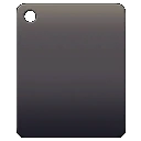 Истощенный (ориг. Exhausted) Открывается за достижение