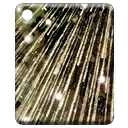 Звезды (ориг. Stars) Открывается за достижение