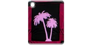 Hot Miami
