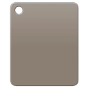 Песчаный оранжевый (ориг. Sandstone Orange) Бесплатно