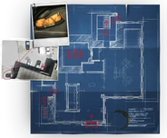 Asset-bank-blueprint