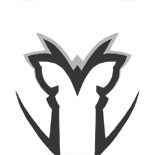 Имперец (ориг. Imperial) Бесплатно