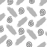 Уродливый ковер (ориг. Ugly Rug) Требует владение игрой Hotline Miami в Steam.