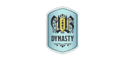 Dynasty Sticker.png (16 KB) Dynasty If aromatized fortified wine is your thing, why not show off your favorite brand? It shows that you believe in rewarding yourself with a little treat after a job well done.