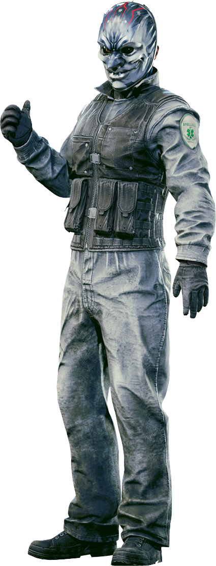 payday 2 armor skin unlocker payday 2 armor skin unlocker