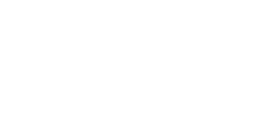 Weapon Pattern 5.png (9 KB) Weapon Paint Scheme 5 Magazine