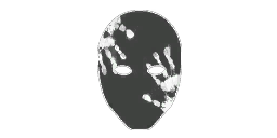 Facepalm Pattern.png (16 KB) Facepalm Do you remember the last time one of your heisting buddies did a dumb move? One that made you facepalm? If so, this hopefully reminds them not to do it again.