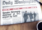 IMG 0451 Mar282018.png