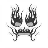 Pattern-fireborn.png (18 KB) Fireborn Unlocked through Achievement