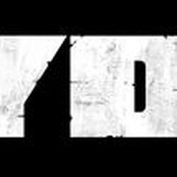 Payday Wiki Portal Payday 2 Payday Wiki Fandom