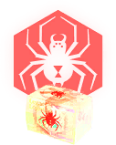 Red Spider