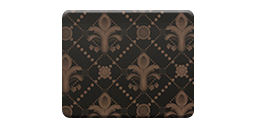 Royal Wallpaper Wep Colour