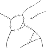 Pat-stitches.png (31 KB) Stitches $93,000