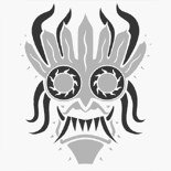 Pattern-diablada.png (32 KB) Diablada Unlocked through Achievement