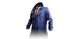 Hoxton Suit Outfit.png (20 KB) Hoxton Suit NO DESCRIPTION