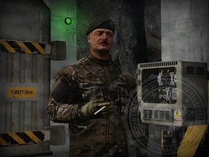 Locke FBI Files.jpg (158 KB) Locke's appearance in the FBI Files