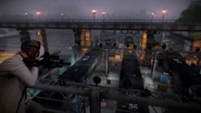 O1.jpg (234 KB) Murky Station train yard