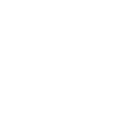 Butch Like most of us, Robert LeRoy Parker didn't get to pick his birth name. But when he decided to cast off his old life and become an outlaw, he burned his old identity with it. Inspired by his time as a butcher's apprentice, and the memory of his beloved mentor Mike Cassidy, he created a new moniker all his own. No one talks about Robert LeRoy Parker, but Butch Cassidy...That's the name of a legend. THIS IS A LAWLESS TAILOR PACK ITEM!