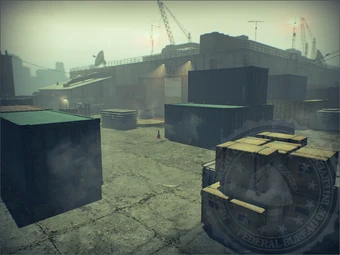 Meltdown Payday Wiki Fandom meltdown payday wiki fandom