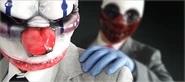 Mr Nice Guy.png (134 KB) Mr Nice Guy