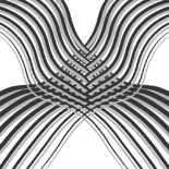 Pattern-tribalwave.png (82 KB) Tribal Wave Unlocked through Achievement