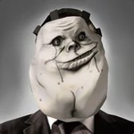 Troll Chains.png (35 KB) Troll