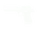 Deagle