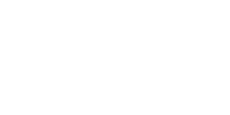 Long Range Barrel (Repeater 1874)