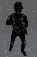 Old-z-cloaker.jpg (82 KB) ZEAL Cloaker before Update 183