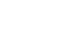 Fabulous Stock (Gecko 7.62)