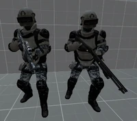 Old-gensec-heavies.jpg (162 KB) Gensec Heavies before Update 183