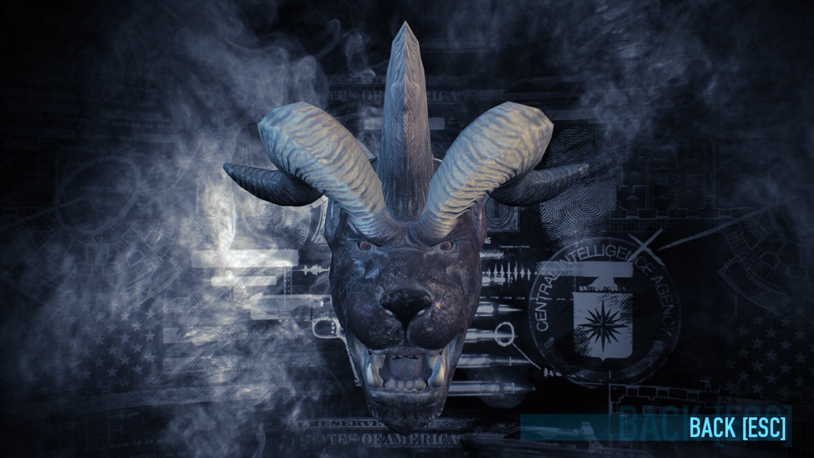 payday 2 the diamond store heist что это. Смотреть фото payday 2 the diamond store heist что это. Смотреть картинку payday 2 the diamond store heist что это. Картинка про payday 2 the diamond store heist что это. Фото payday 2 the diamond store heist что это