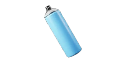 Steel Blue Subtle, but classic and compelling. Hard to go wrong with this one.