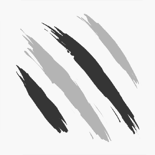 Pattern-facepaint.png (20 KB) Facepaint Unlocked through Side Jobs