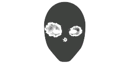 Spatter Pattern Pattern.png (13 KB) Spatter Pattern I got this print from an old friend of mine. What was his name? He was from Florida...I think his last name was Morgan.