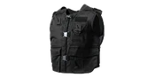 CombatVest
