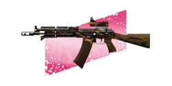 Akページ② AK-74S, D-Boys, BY-002, RK-02 | AirsoftGuns