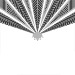 Pattern-ornamentcrown.png (47 KB) Ornamental Crown Unlocked through Achievement