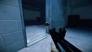 Explosive Mode On