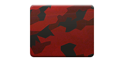 Blood Sunset Wep Color