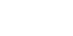 Lumber Lite L2 Payday Wiki Fandom
