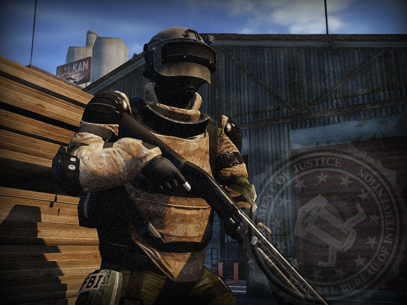 payday 2 huds tougher enemies payday 2 huds tougher enemies
